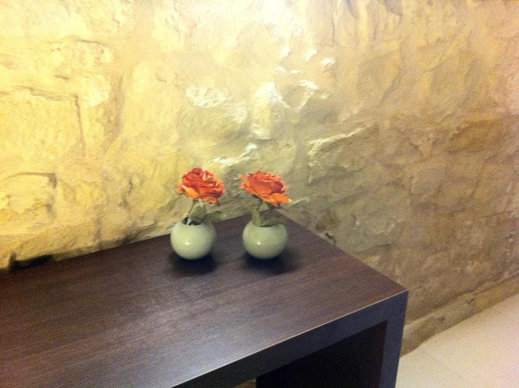 Relais Cimilla B&B Ragusa Habitación foto